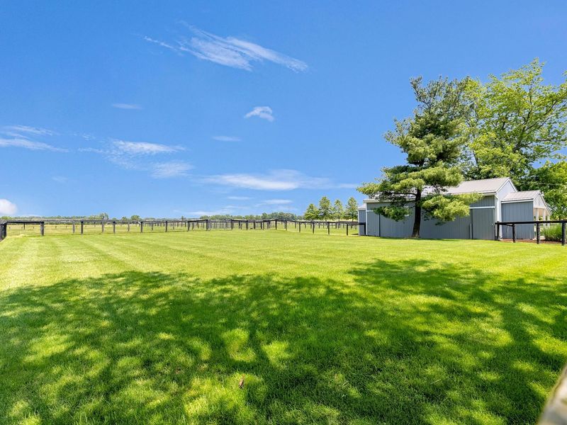 15228 Croton Road, Centerburg, OH 43011 Photo 132