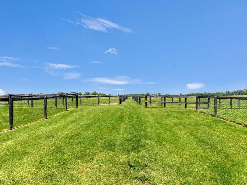 15228 Croton Road, Centerburg, OH 43011 Photo 133
