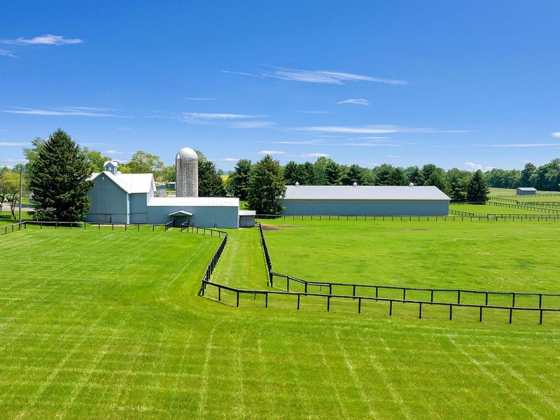 15228 Croton Road, Centerburg, OH 43011 Photo 136