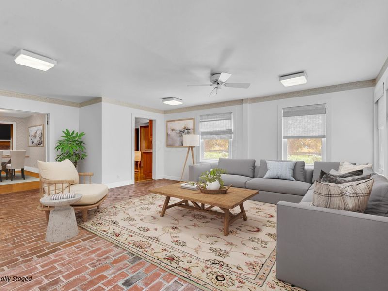 15228 Croton Road, Centerburg, OH 43011 Photo 14