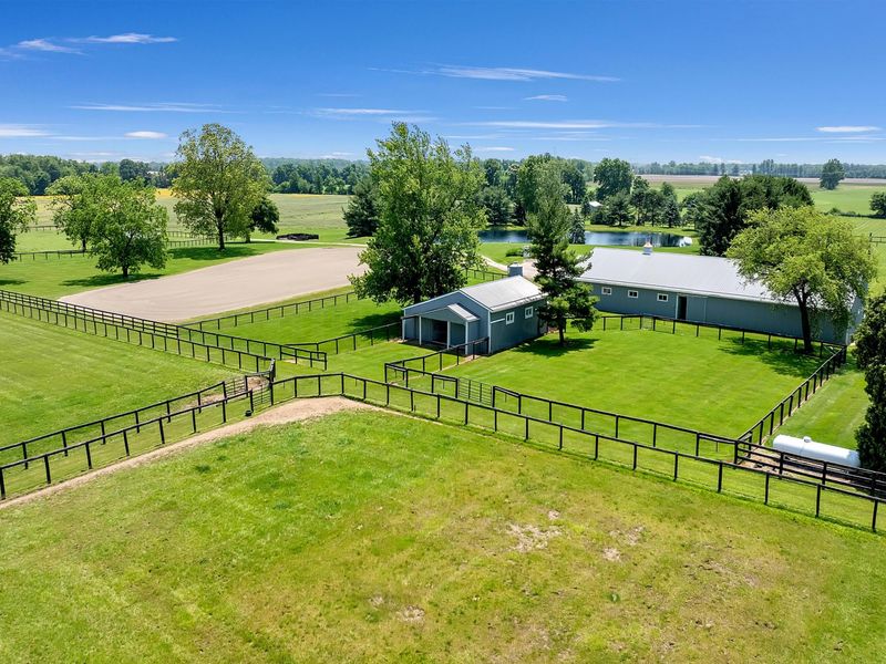 15228 Croton Road, Centerburg, OH 43011 Photo 144