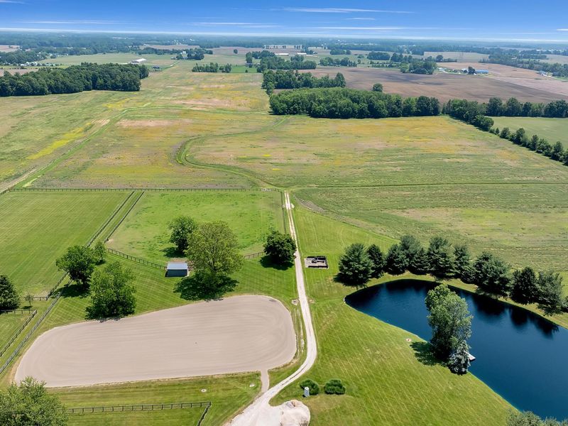 15228 Croton Road, Centerburg, OH 43011 Photo 148