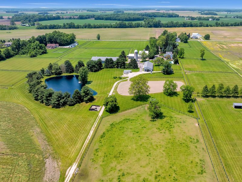15228 Croton Road, Centerburg, OH 43011 Photo 153