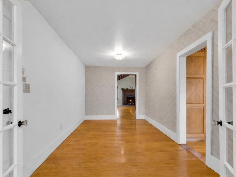 15228 Croton Road, Centerburg, OH 43011 Photo 16