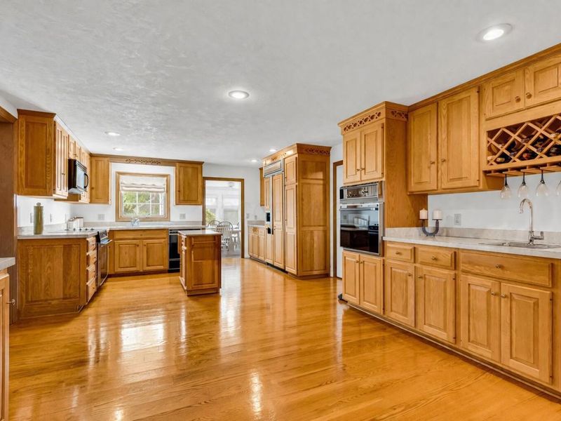 15228 Croton Road, Centerburg, OH 43011 Photo 21