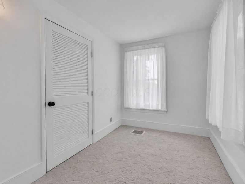 15228 Croton Road, Centerburg, OH 43011 Photo 28