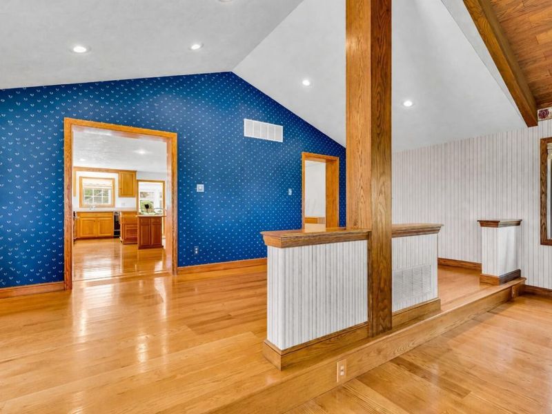 15228 Croton Road, Centerburg, OH 43011 Photo 32