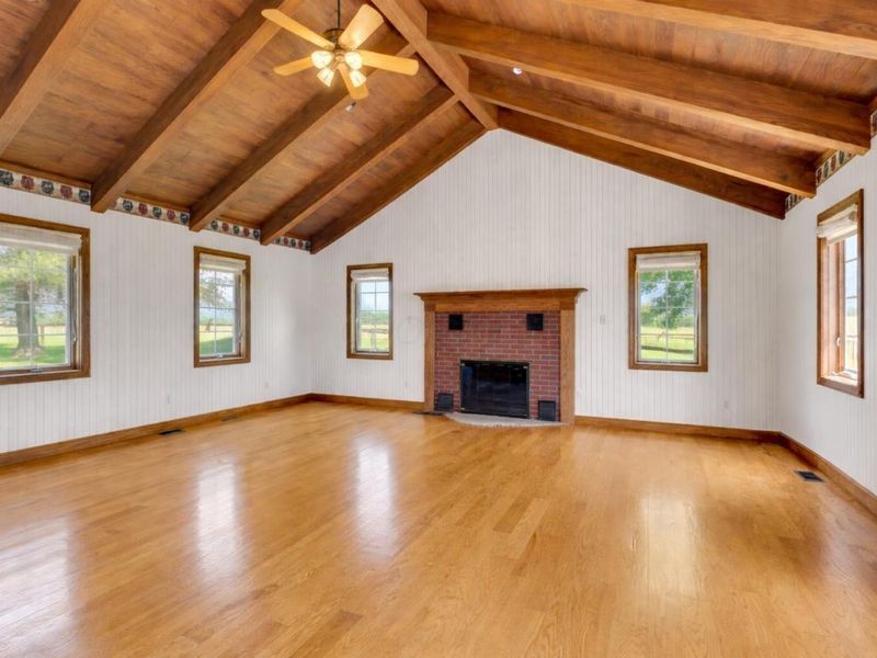 15228 Croton Road, Centerburg, OH 43011 Photo 35