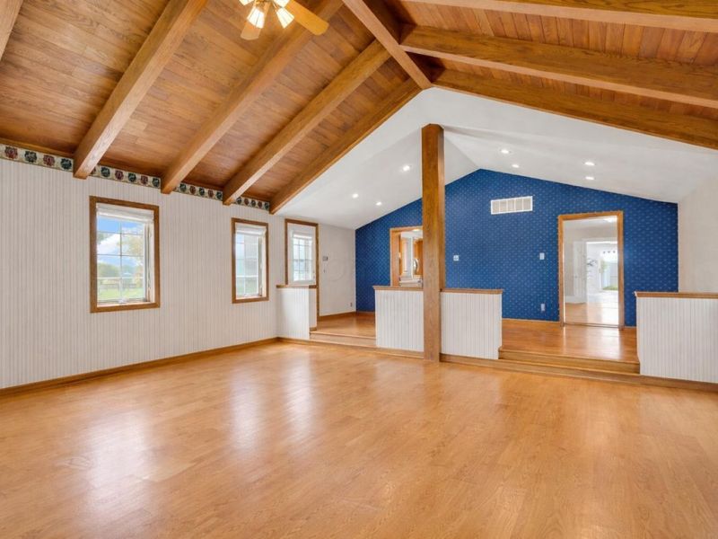 15228 Croton Road, Centerburg, OH 43011 Photo 36