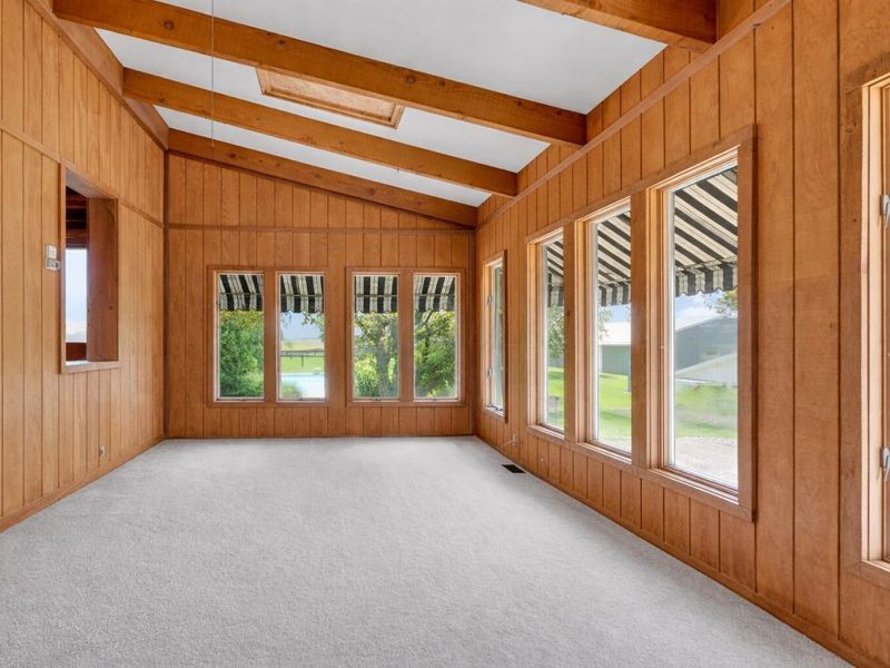 15228 Croton Road, Centerburg, OH 43011 Photo 38