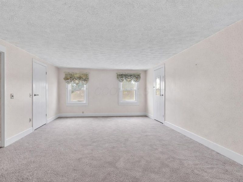 15228 Croton Road, Centerburg, OH 43011 Photo 46