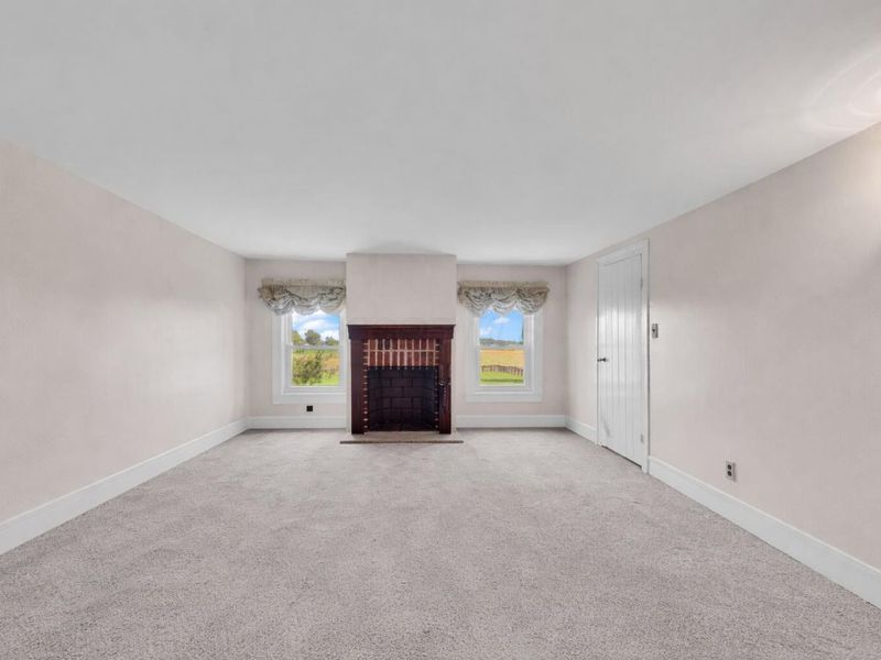15228 Croton Road, Centerburg, OH 43011 Photo 49