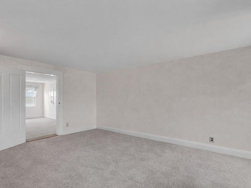 15228 Croton Road, Centerburg, OH 43011 Photo 50