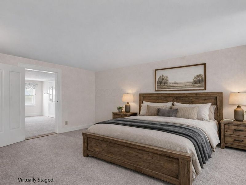 15228 Croton Road, Centerburg, OH 43011 Photo 51