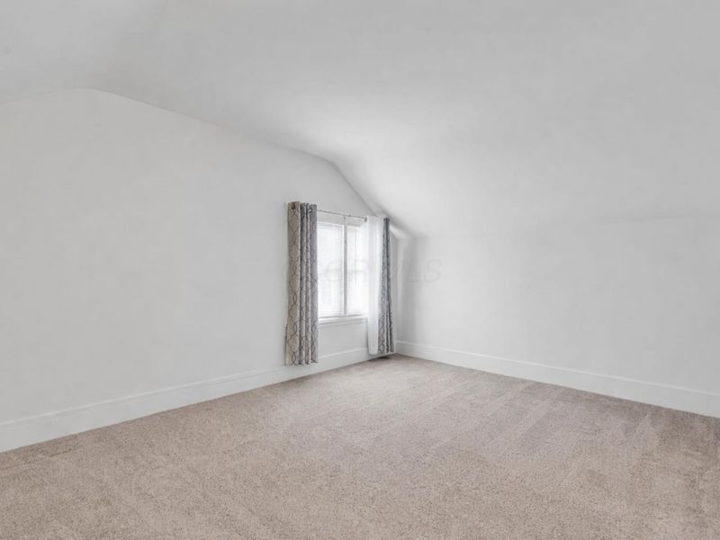 15228 Croton Road, Centerburg, OH 43011 Photo 52