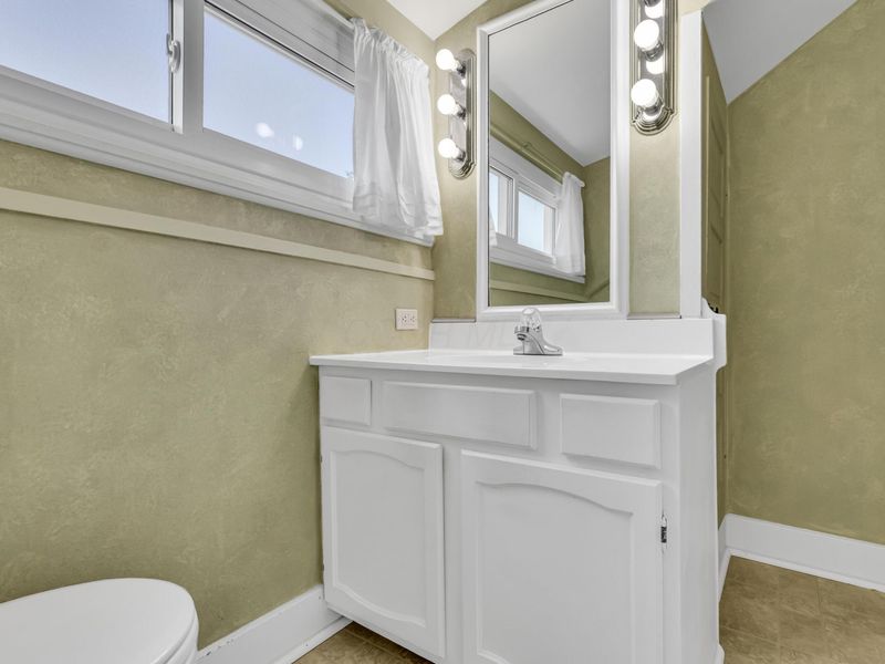 15228 Croton Road, Centerburg, OH 43011 Photo 55