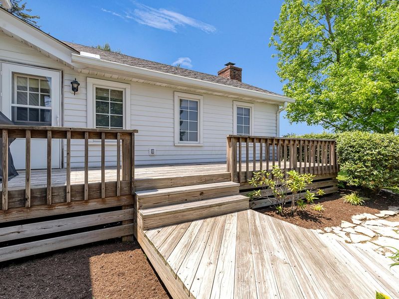 15228 Croton Road, Centerburg, OH 43011 Photo 58