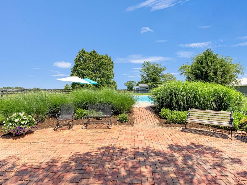 15228 Croton Road, Centerburg, OH 43011 Photo 61
