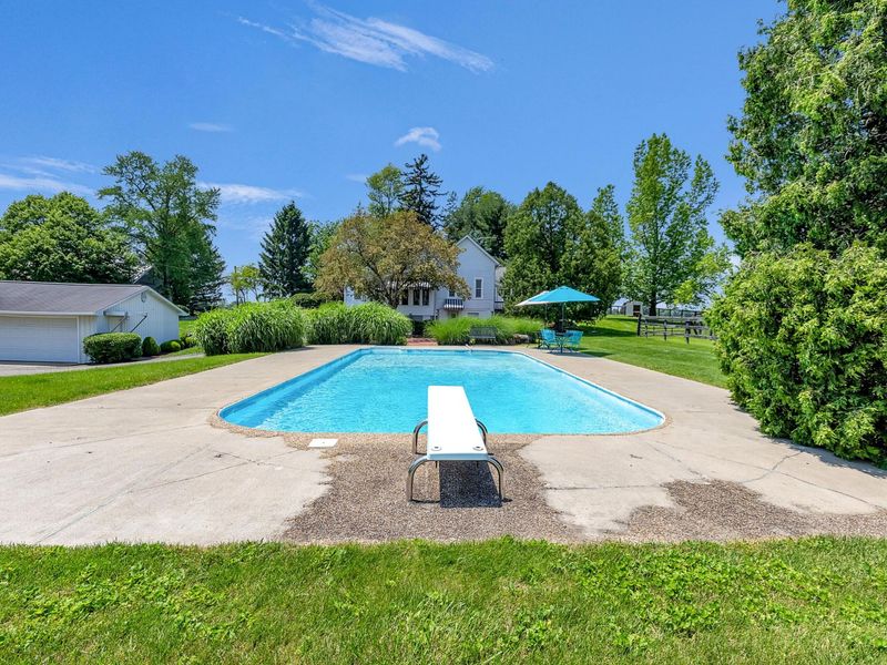 15228 Croton Road, Centerburg, OH 43011 Photo 64