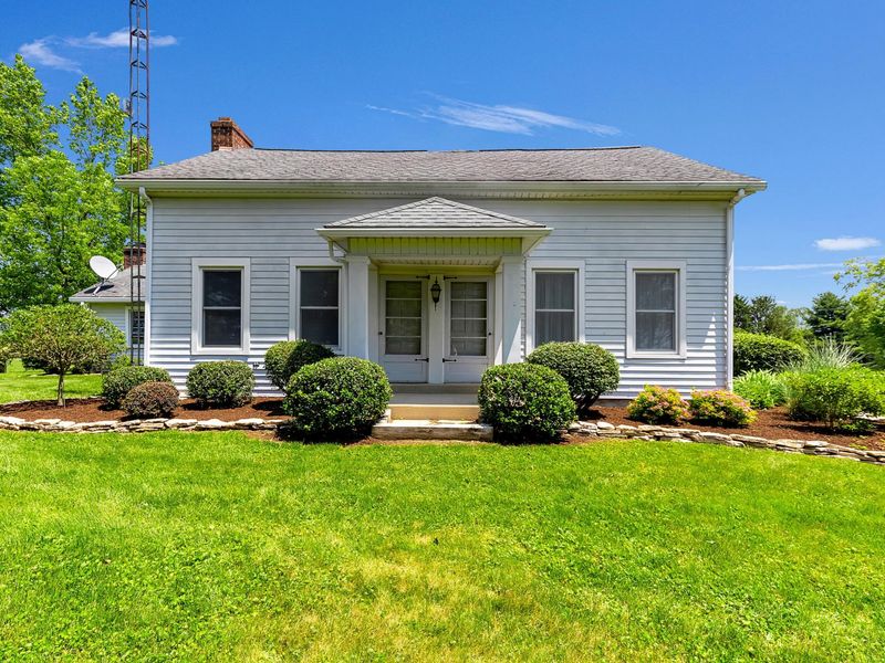 15228 Croton Road, Centerburg, OH 43011 Photo 66