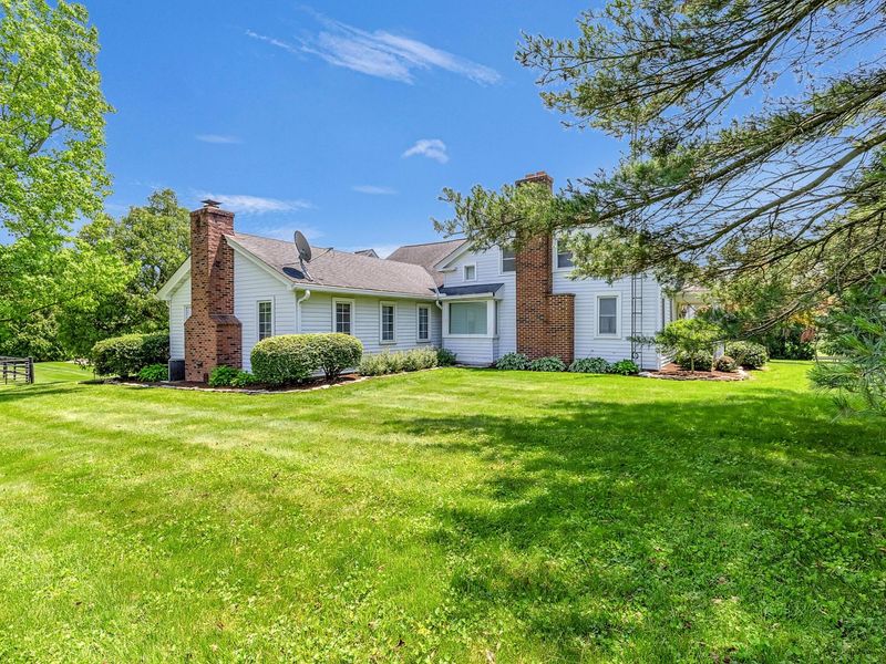 15228 Croton Road, Centerburg, OH 43011 Photo 69