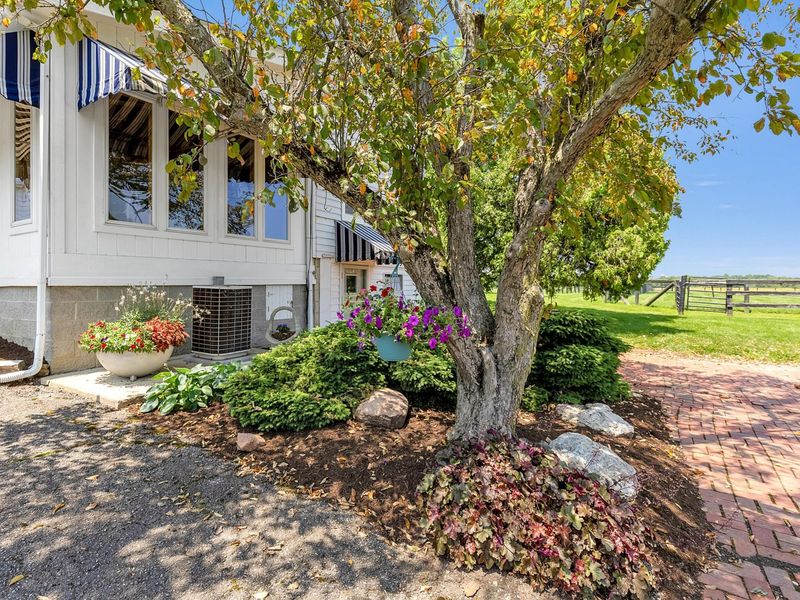 15228 Croton Road, Centerburg, OH 43011 Photo 70