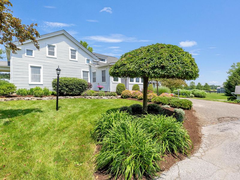 15228 Croton Road, Centerburg, OH 43011 Photo 72