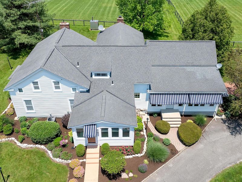 15228 Croton Road, Centerburg, OH 43011 Photo 73