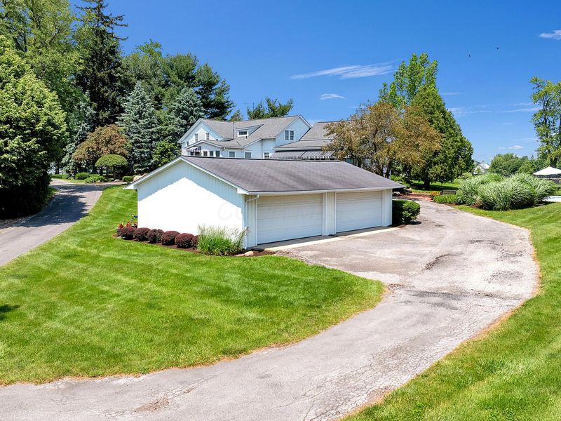 15228 Croton Road, Centerburg, OH 43011 Photo 75