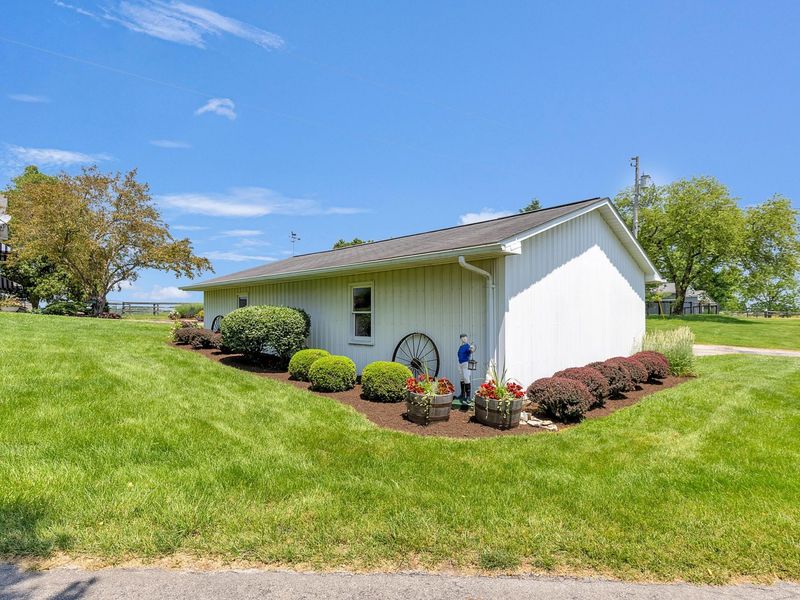 15228 Croton Road, Centerburg, OH 43011 Photo 76