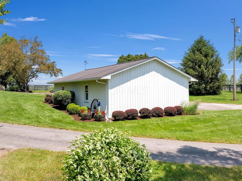 15228 Croton Road, Centerburg, OH 43011 Photo 77