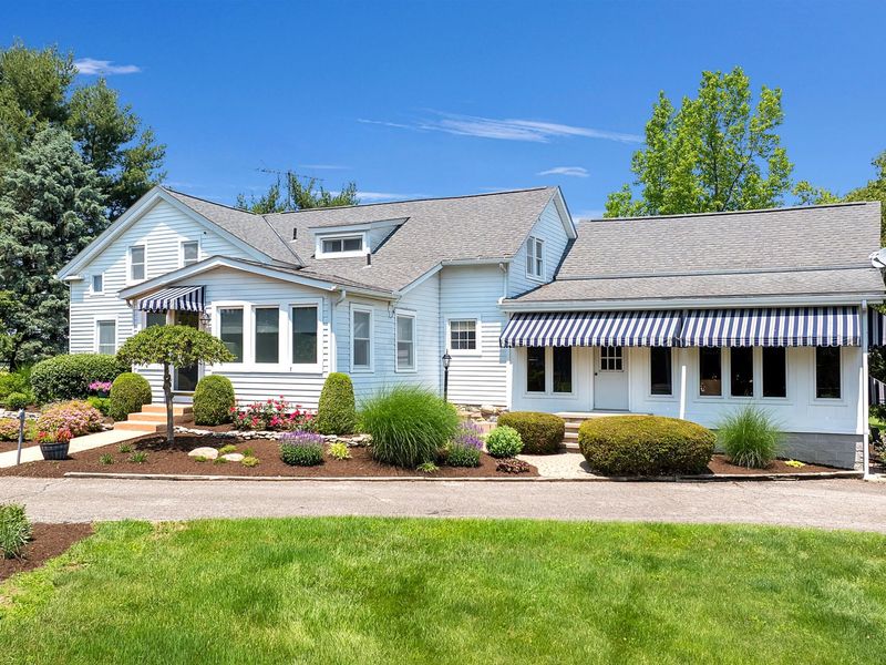 15228 Croton Road, Centerburg, OH 43011 Photo 8