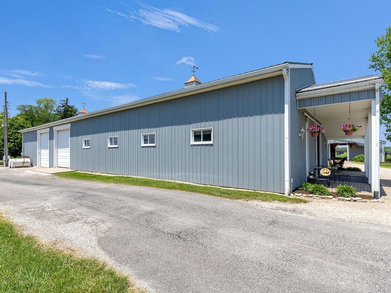 15228 Croton Road, Centerburg, OH 43011 Photo 83