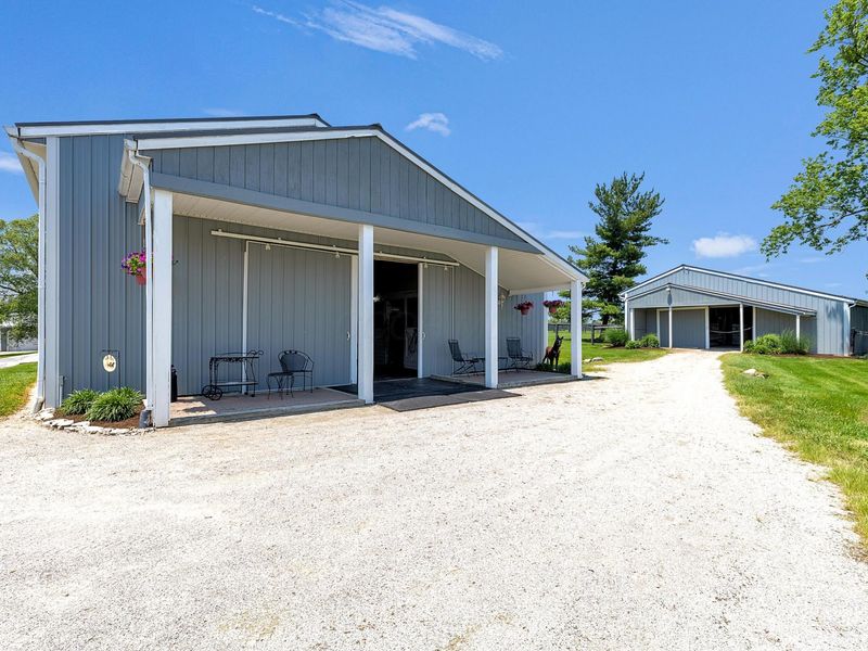 15228 Croton Road, Centerburg, OH 43011 Photo 86