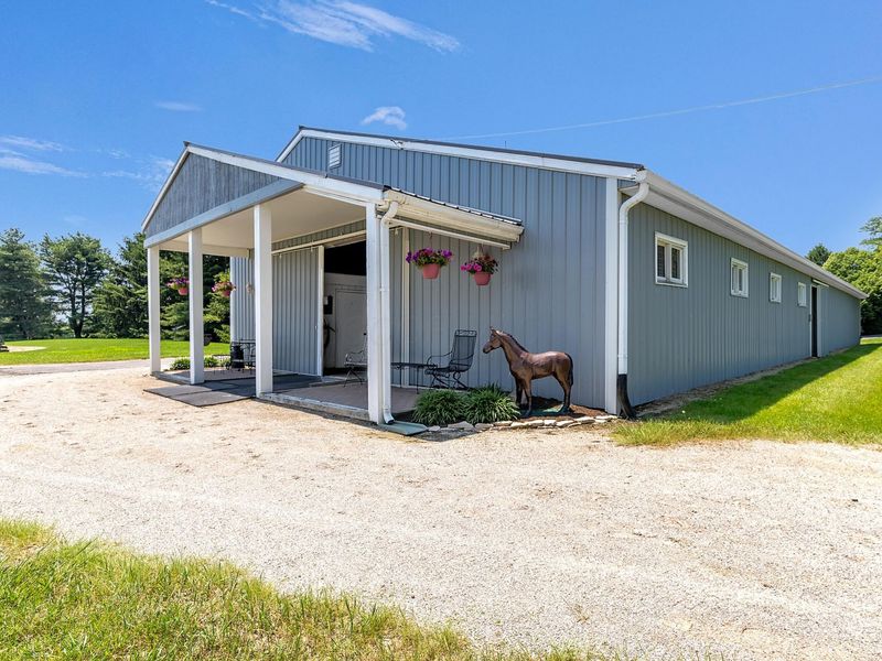 15228 Croton Road, Centerburg, OH 43011 Photo 87
