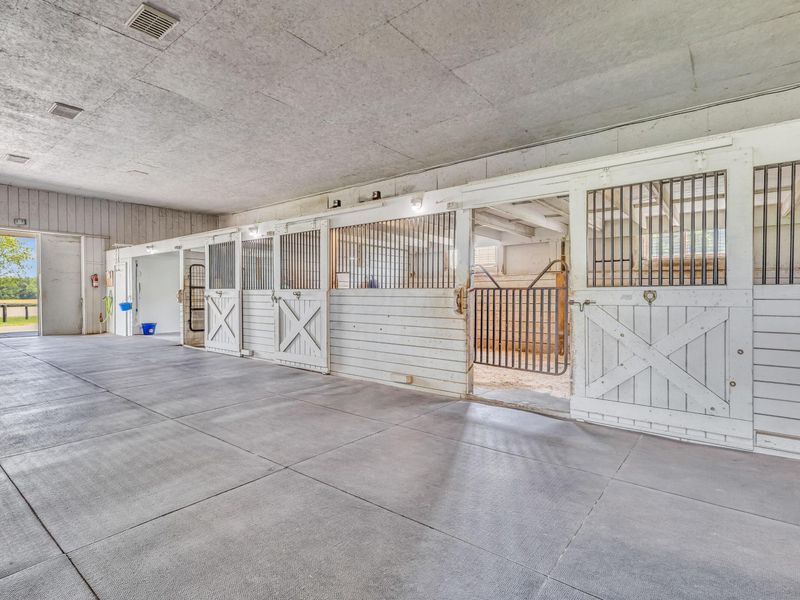 15228 Croton Road, Centerburg, OH 43011 Photo 93