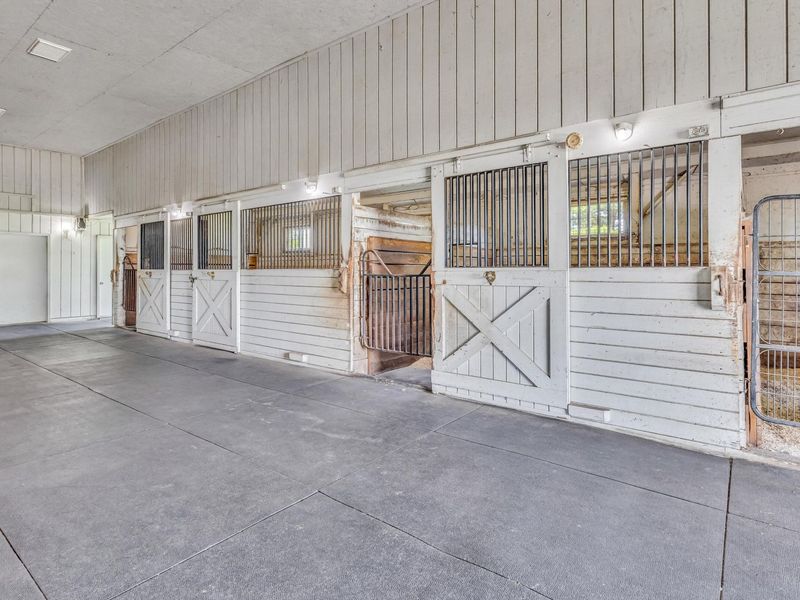 15228 Croton Road, Centerburg, OH 43011 Photo 94