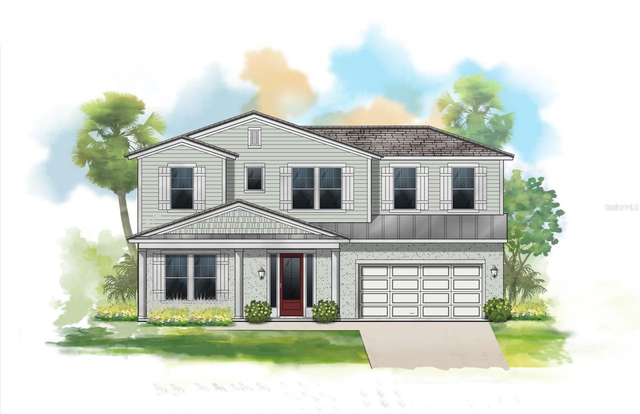 2700 Beach Boulevard S, Gulfport, FL 33707 Photo