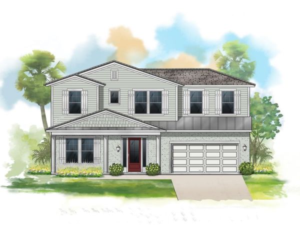 2700 BEACH BOULEVARD S, GULFPORT, FL 33707