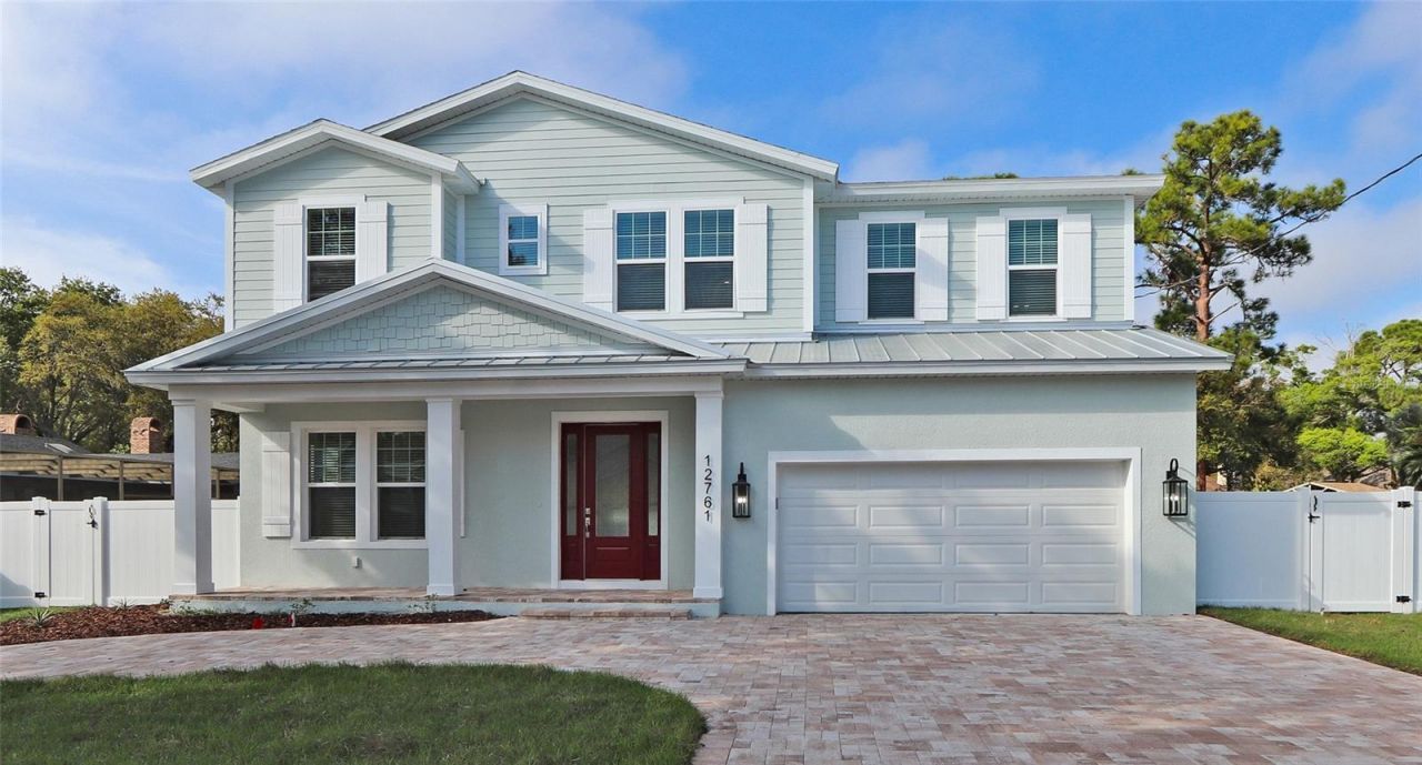 2700 Beach Boulevard S, Gulfport, FL 33707 Photo