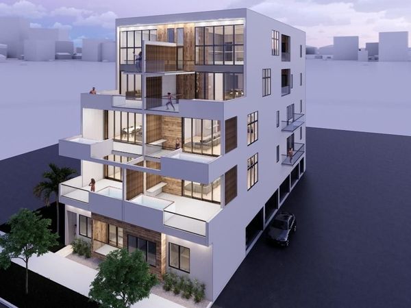 1469 5TH STREET, SARASOTA, FL 34236