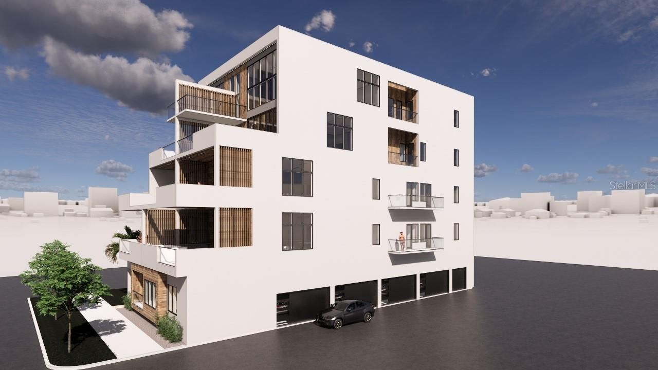 1469 5th Street, Sarasota, FL 34236 Photo