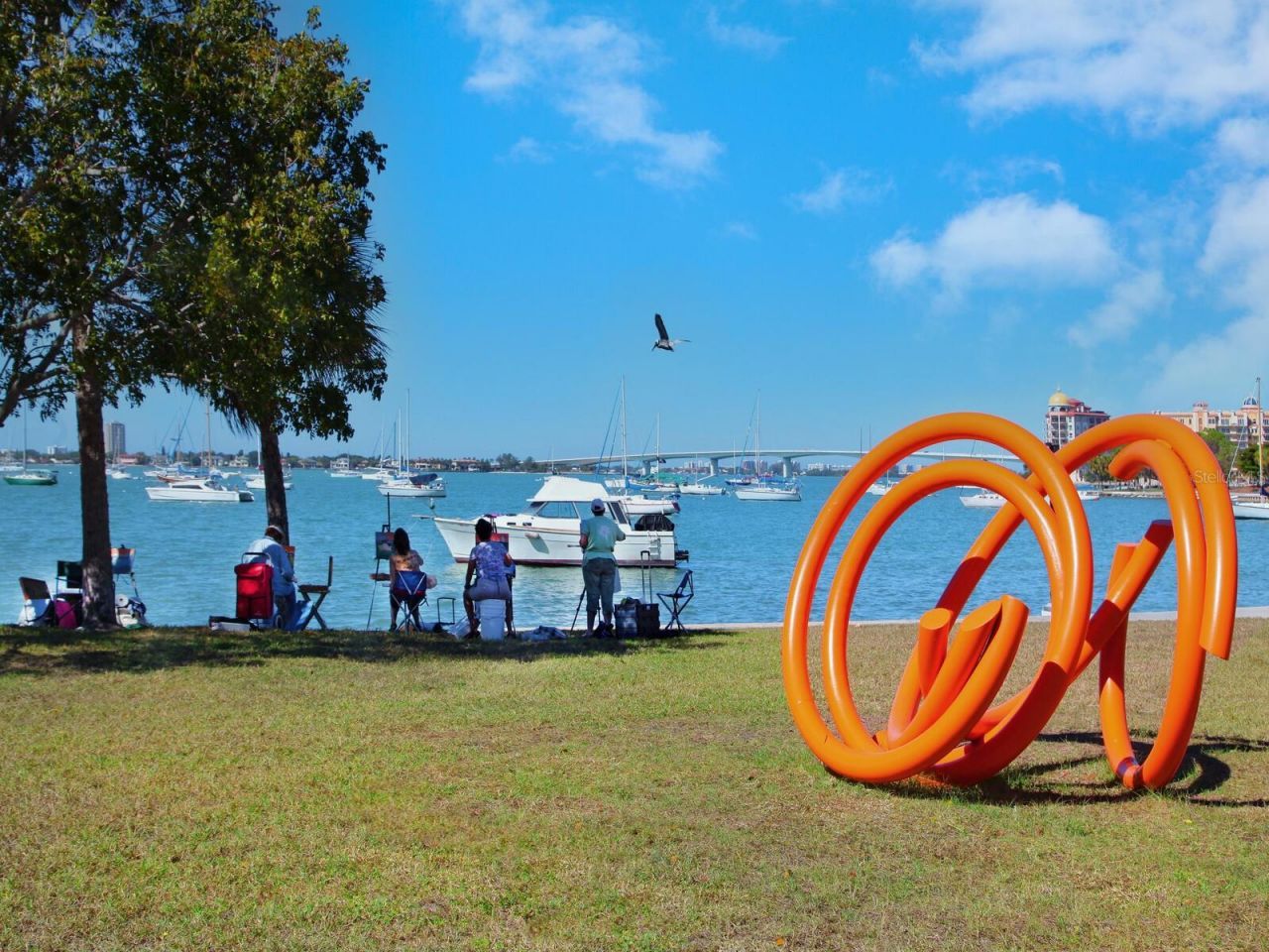 1469 5th Street, Sarasota, FL 34236 Photo