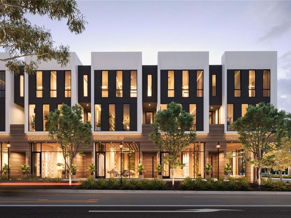 1625 4TH STREET, SARASOTA, FL 34236