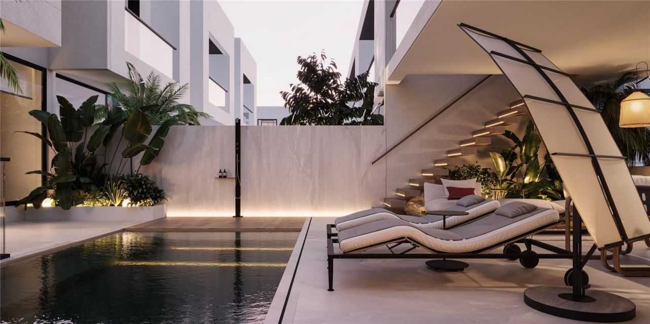 1625 4th Street, Sarasota, FL 34236 Photo