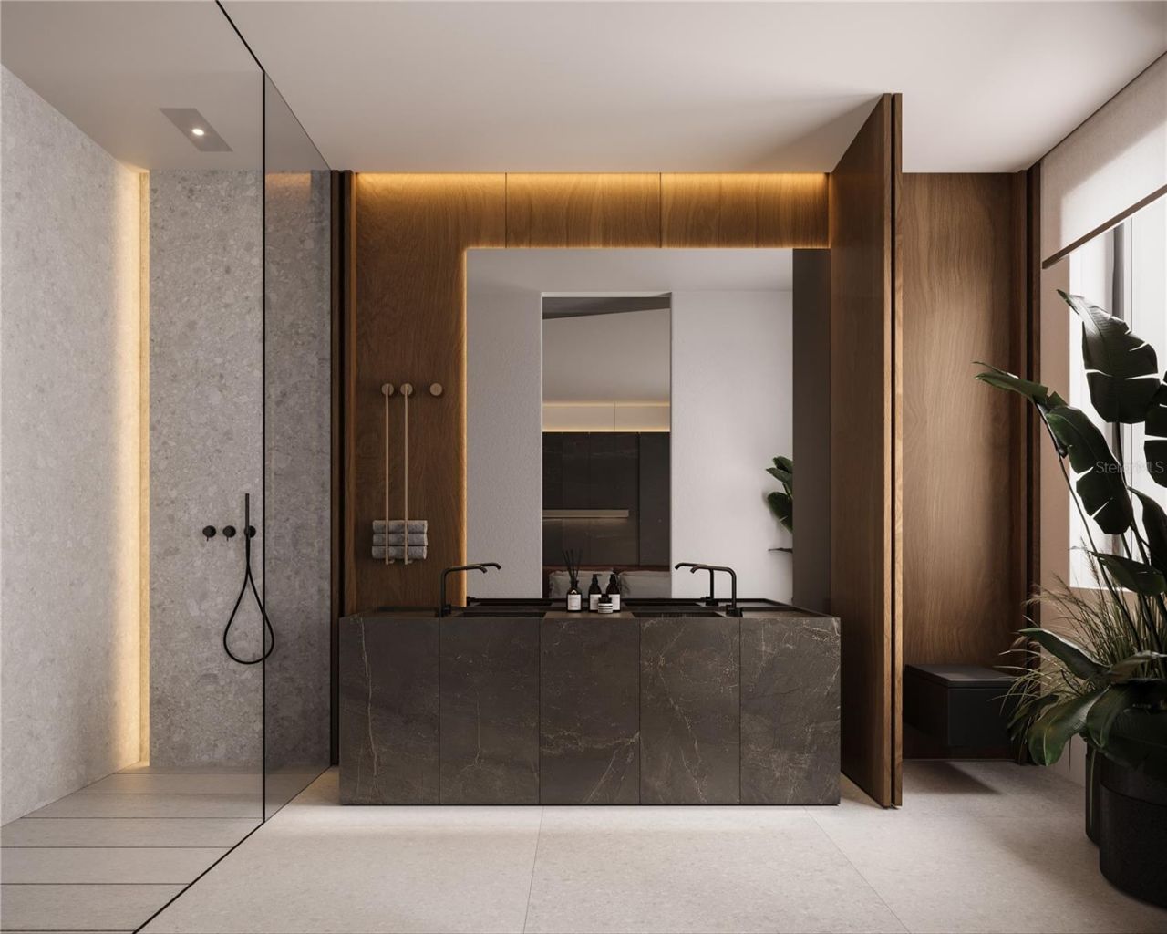 1625 4th Street, Sarasota, FL 34236 Photo