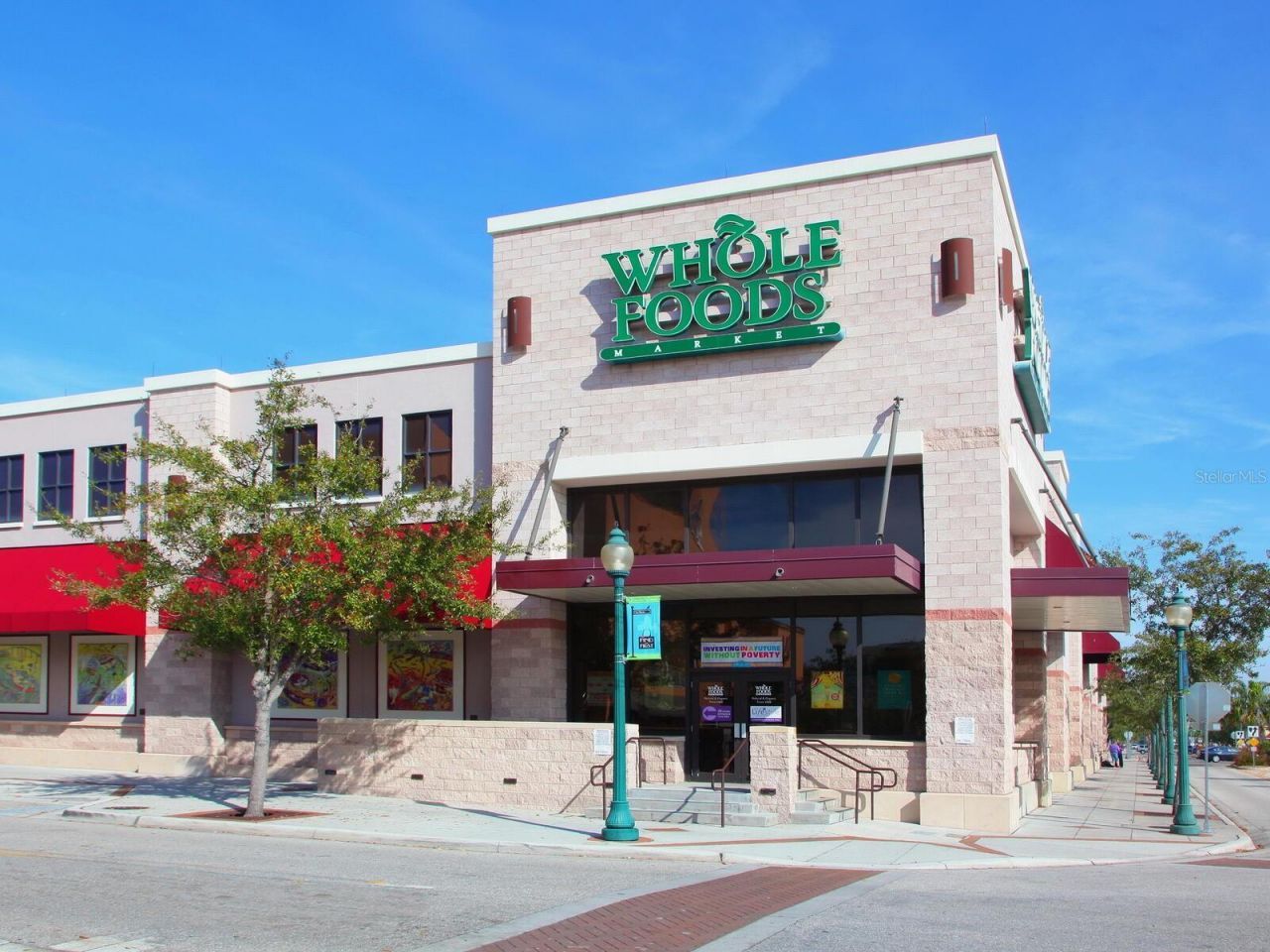 1625 4th Street, Sarasota, FL 34236 Photo