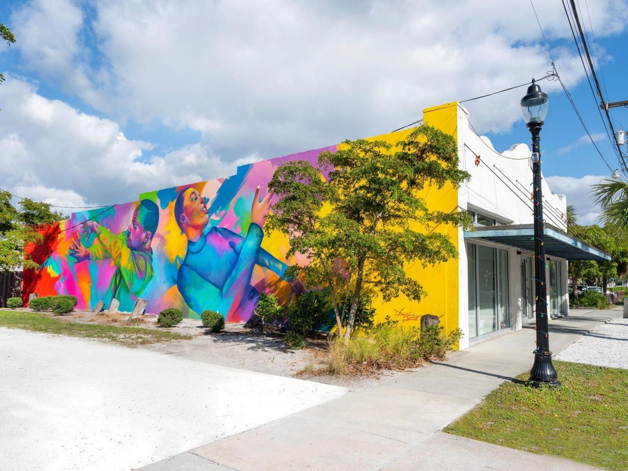 1625 4th Street, Sarasota, FL 34236 Photo