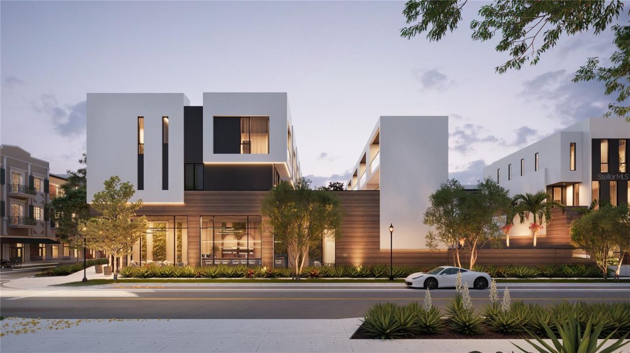 1625 4th Street, Sarasota, FL 34236 Photo