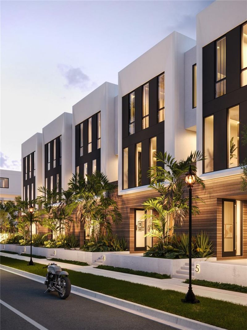 1625 4th Street, Sarasota, FL 34236 Photo